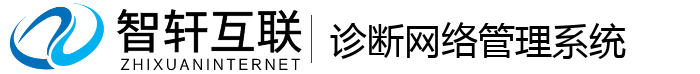 诊断系统